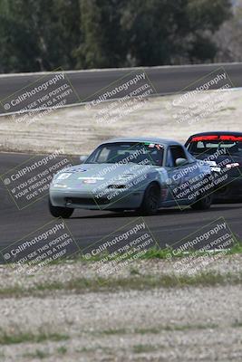 media/Mar-15-2025-CalClub SCCA (Sat) [[f66681bc18]]/Group 5/Qualifying (Turn 3)/